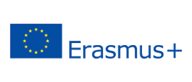 Erasmus+