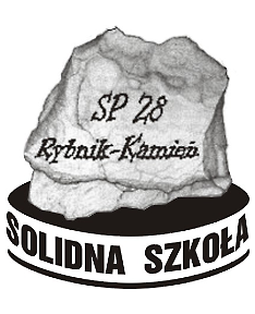 Szkoła Podstawowa nr 28 im. Alojzego Szewczyka w Rybniku